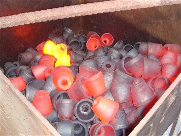 盖州网架钢结构工程有限公司